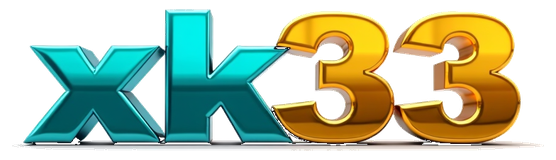 xk33